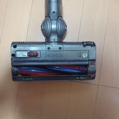 ダイソンdc48の画像