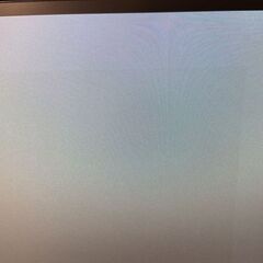 acer エイサー 21.5インチ 液晶モニター 2023年製 B227Q 通電確認済 【在庫：8】の画像