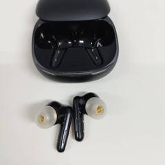 Anker soundcore Liberty 4 ワイヤレスイヤホンの画像