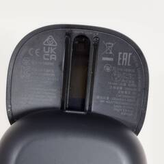 Anker soundcore Liberty 4 ワイヤレスイヤホンの画像