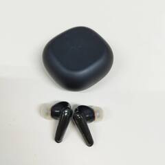 Anker soundcore Liberty 4 ワイヤレスイヤホンの画像