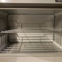 タオルウォーマーの画像