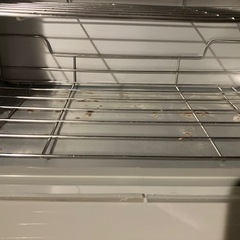 タオルウォーマーの画像