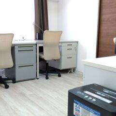 オープニングスタッフ募集／介護支援専門員／ケアマネージャー／正社員／未経験者大歓迎♪／土・日・祝休み／横浜市磯子区の画像