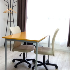 オープニングスタッフ募集／介護支援専門員／ケアマネージャー／正社員／未経験者大歓迎♪／土・日・祝休み／横浜市磯子区の画像