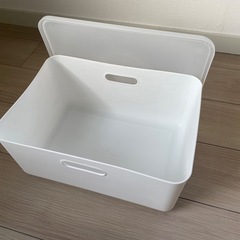 プラケースの画像