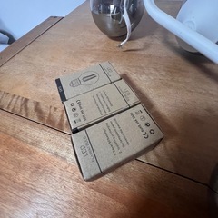 ＬＥＤ　照明　アンティークの画像