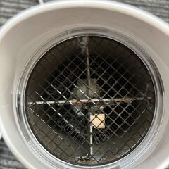 ヘアドライヤー　Panasonic　EH-NE1E　2022年製の画像