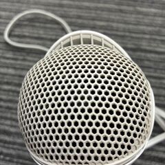 ヘアドライヤー　Panasonic　EH-NE1E　2022年製の画像