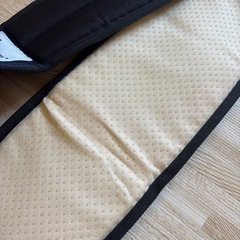 ベビースリング スリング 抱っこひもの画像