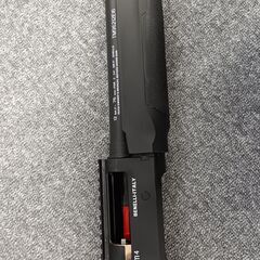 M4ブラックの画像