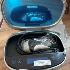 ケノンVer.8.7 2024年製　新品・未使用の画像