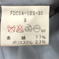 ジモティ割引有★【ジャングルジャングル岸和田店】バーバリー　BURBERRY　ステンカラー　コート　南大阪 岸和田市 貝塚市 泉佐野市 和泉市 忠岡町 熊取町の画像