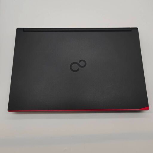 第8世代 i5 美品★ 15.6 富士通 ノートPC LIFEBOOK A579/BX Core i5-8265U windows11