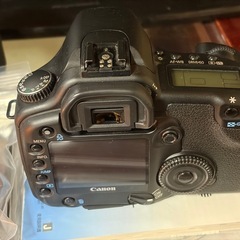 取引き中
の画像