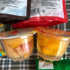 食品　食べ物　の画像