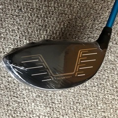 PING G440 MAXドライバー10.5度カーボンの画像