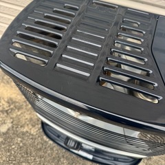 石油ストーブ(ﾟ∀ﾟ)の画像