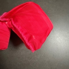 コールマン　幼児用　浮き輪の画像