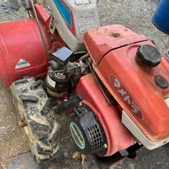 値下げ⭐️❷格安（中古）マメトラ
彩乃号の画像