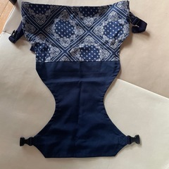 キャリーフリー
の画像