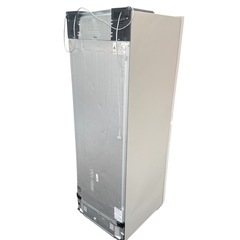 パナソニック　美品　2024年　　NR-E45PX1の画像