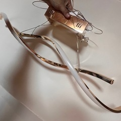 ＬＥＤ　照明の画像