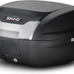 岡山発　PCX125 jk05 前後ディスクブレーキ、ワンオーナー　自賠責付き★配送不可★規制前フルパワーの画像