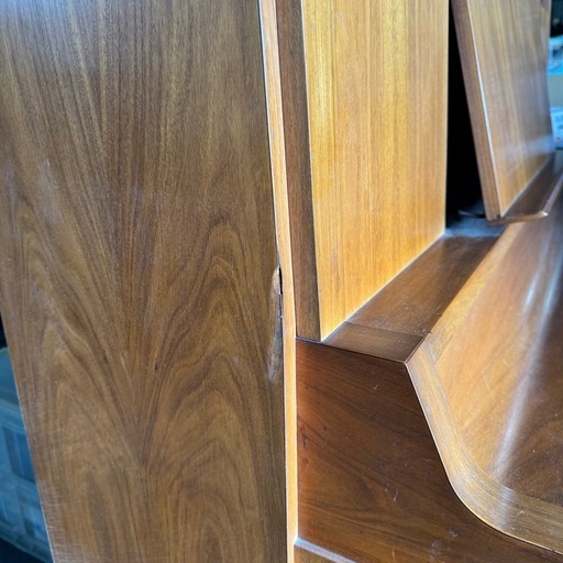 YAMAHA ストア アップライトピアノ W101 現状引き渡し