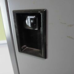 個人ロッカー：スチール製の画像