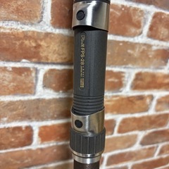 ★オリムピック★純世紀　離島　ひらそ　3号540★の画像