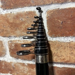 ★オリムピック★純世紀　離島　ひらそ　3号540★の画像