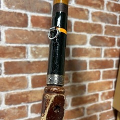 ★オリムピック★純世紀　離島　ひらそ　3号540★の画像