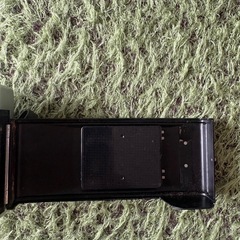 MINOLTA Minoltina-S ミノルチナS フィルムカメラ 40mmの画像