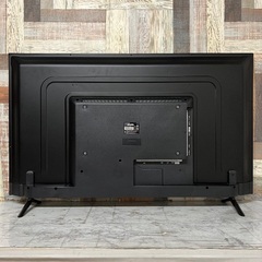 即日受渡❣️IO DATA49型4K液晶モニターHDR10広視野角26500円の画像