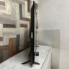 即日受渡❣️IO DATA49型4K液晶モニターHDR10広視野角26500円の画像