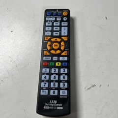 即日受渡❣️IO DATA49型4K液晶モニターHDR10広視野角26500円の画像