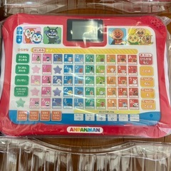 アンパンマン　おまとめ品の画像