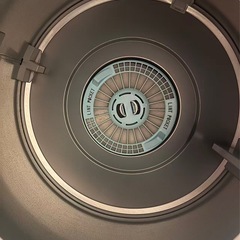 ガス乾燥機の画像