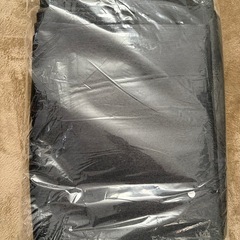 カーテン（グレーウォーム）の画像