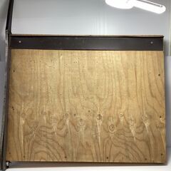 押切　60ｃｍの画像