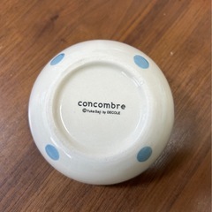 かわいい　おたま置き　黒猫　温泉の画像