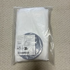 EENO QN650 スポット型エアコン
の画像