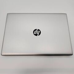 第8世代 i5 バッテリー新品★ フルHD 15.6 HP ノートPC 450 G5  Core i5-8250U windows11 pro 8GB SSD128GB  カメラあり オフィス (C382)の画像