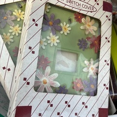 【本日夕方まで】日用品、雑貨いろいろの画像