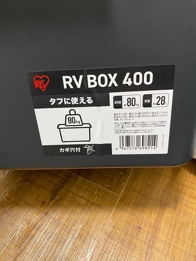 マキタ 18v小型集塵機 VC350D