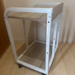 サイドワゴン(ﾟ∀ﾟ)の画像