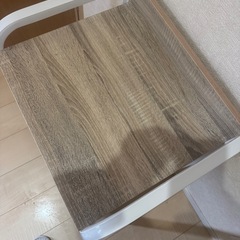 サイドワゴン(ﾟ∀ﾟ)の画像