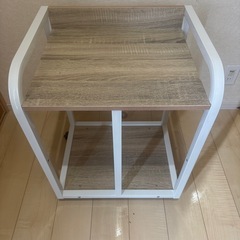 サイドワゴン(ﾟ∀ﾟ)の画像