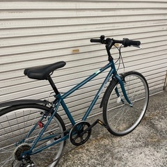 ミニロードバイクの画像